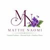 mattienaomi